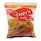 Depys Cheese And Onion Potato Crisps Chips 100G